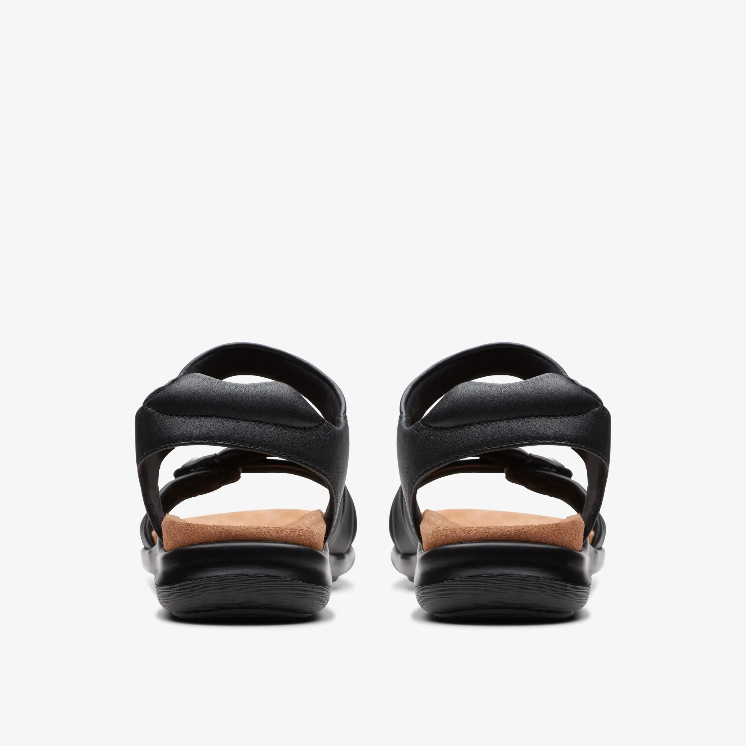 Kitly Ave Women Sandal Preview|Sandals & Flip Flops