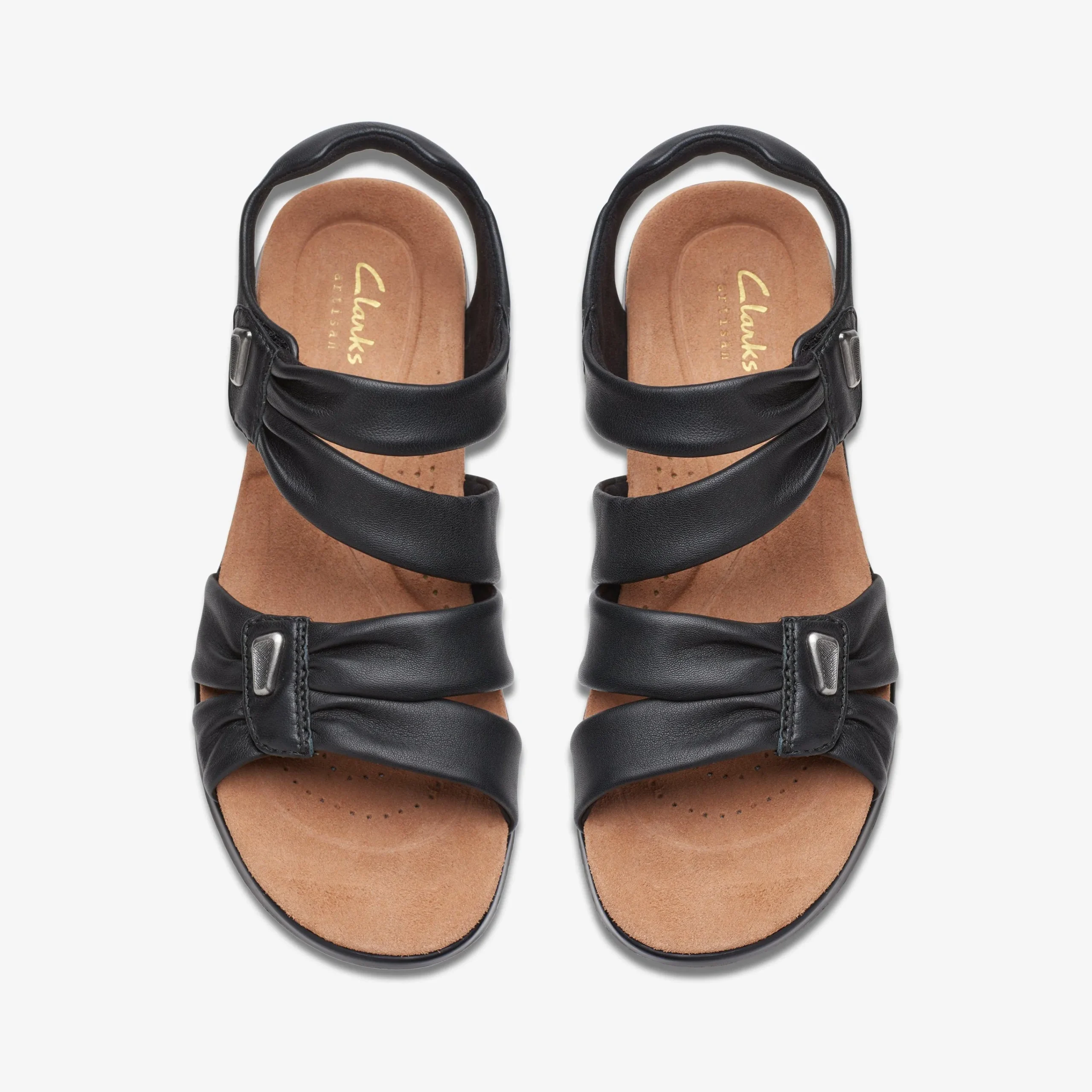 Kitly Ave Women Sandal Preview|Sandals & Flip Flops