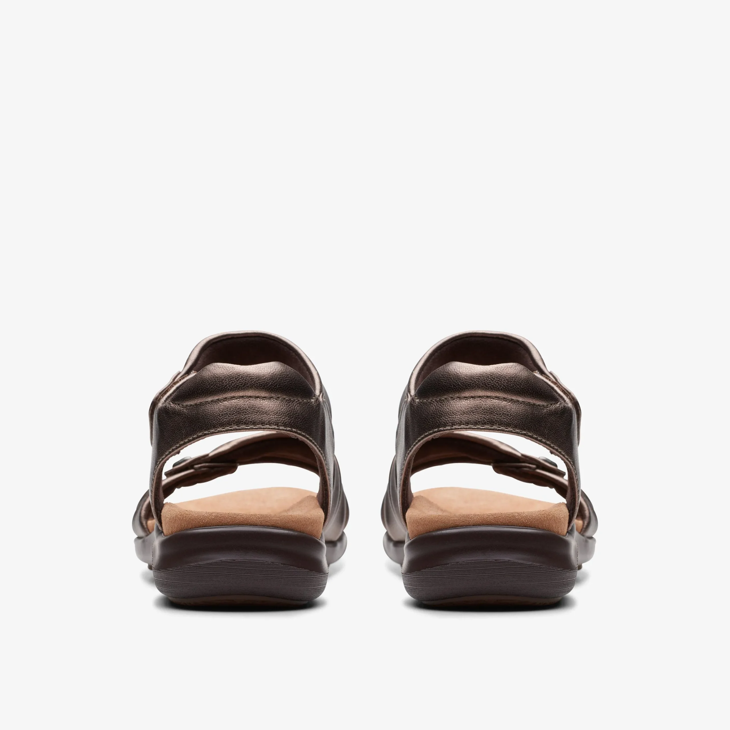 Outlet Kitly Ave Women Sandal Preview|Sandals & Flip Flops