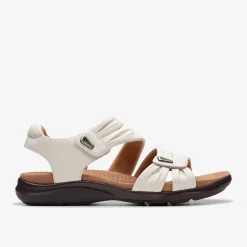 Outlet Kitly Ave Women Sandal Preview|Sandals & Flip Flops