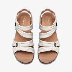 Outlet Kitly Ave Women Sandal Preview|Sandals & Flip Flops