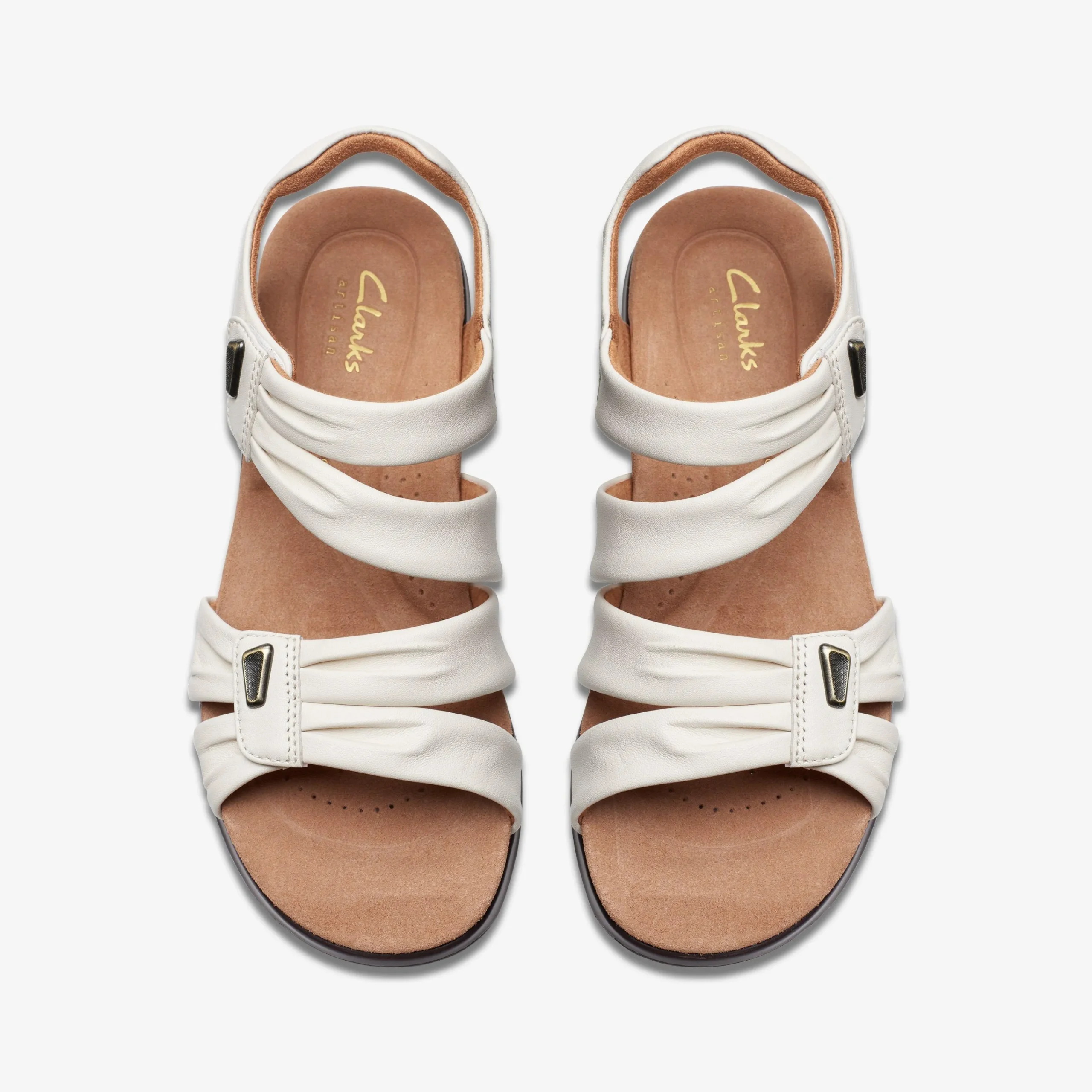 Outlet Kitly Ave Women Sandal Preview|Sandals & Flip Flops