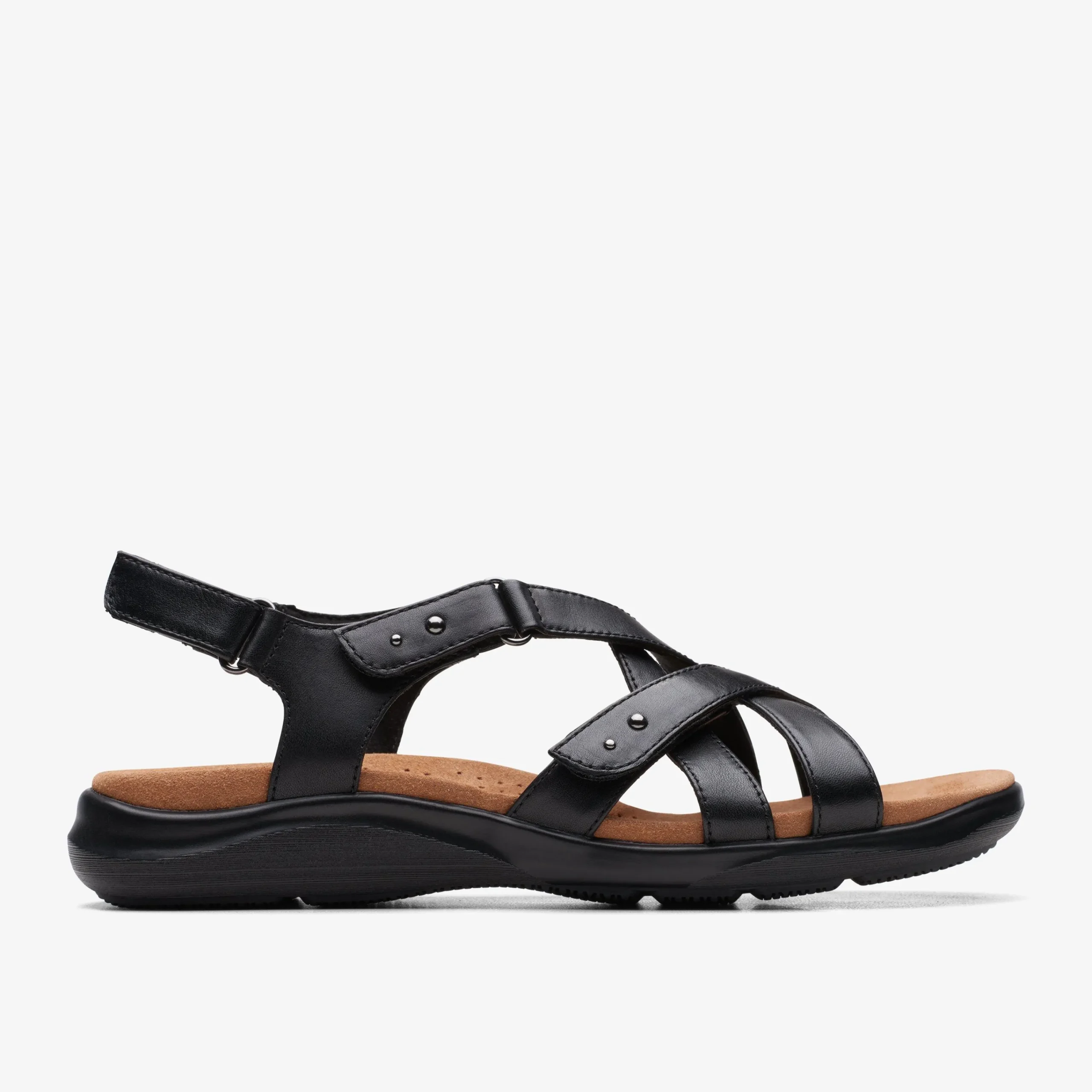 Discount Kitly Go Women Sandal Preview|Sandals & Flip Flops