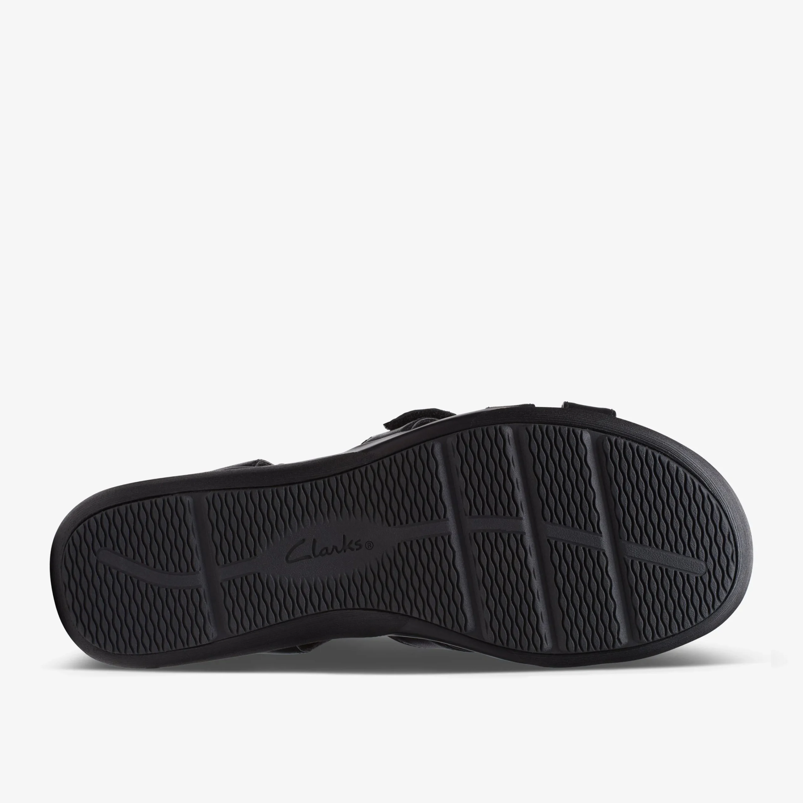 Discount Kitly Go Women Sandal Preview|Sandals & Flip Flops