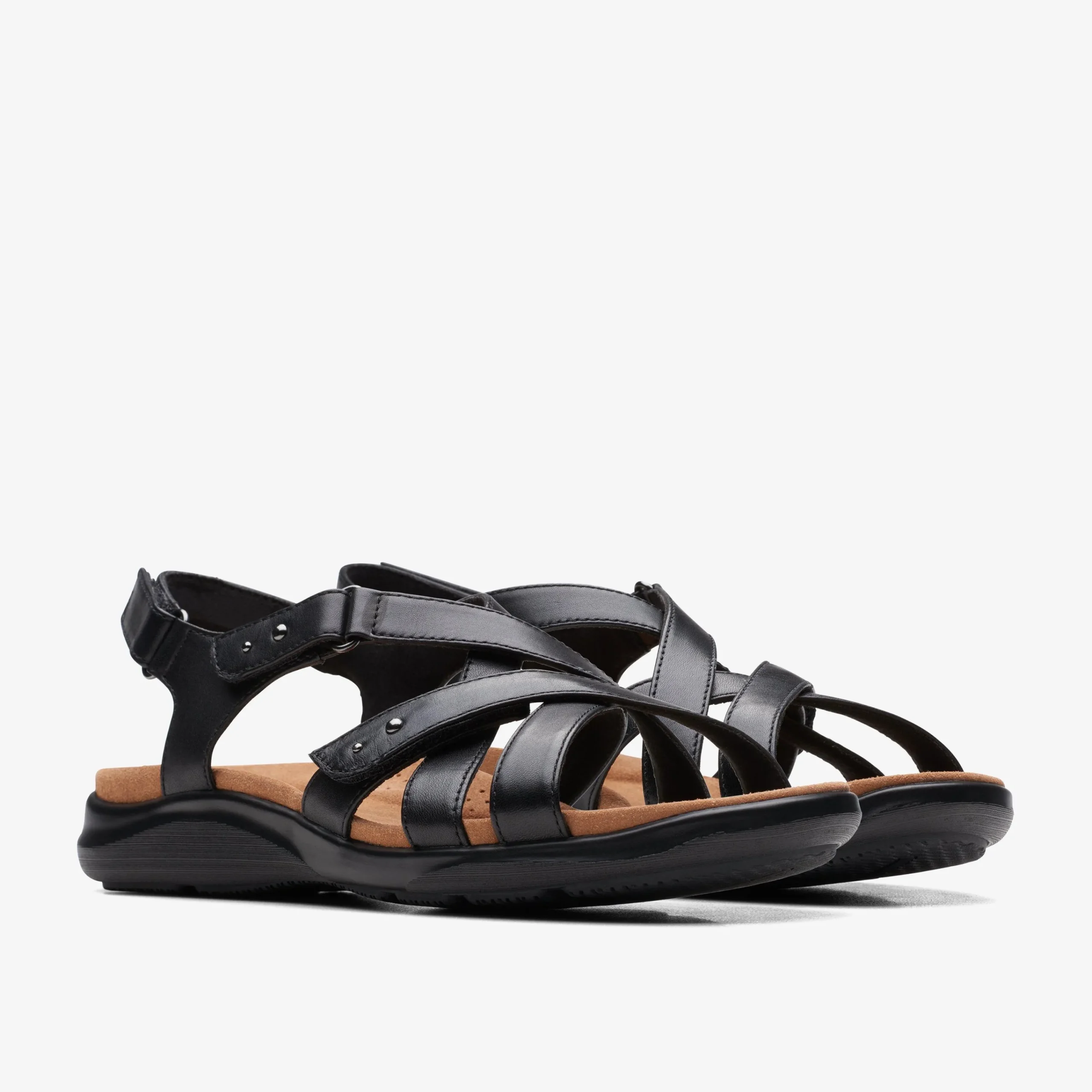 Discount Kitly Go Women Sandal Preview|Sandals & Flip Flops