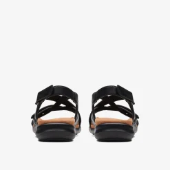 Discount Kitly Go Women Sandal Preview|Sandals & Flip Flops
