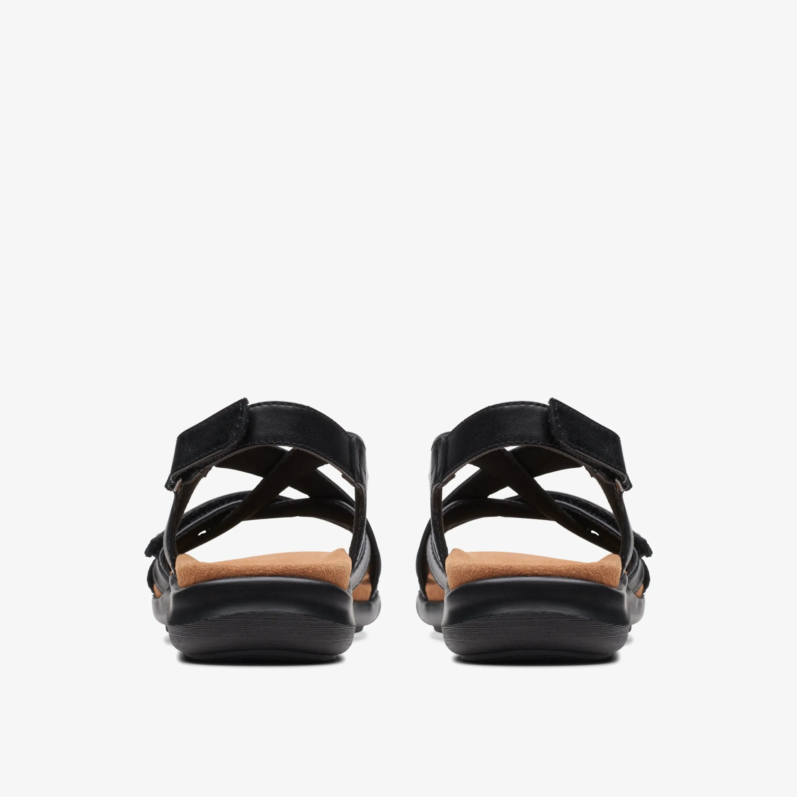 Discount Kitly Go Women Sandal Preview|Sandals & Flip Flops
