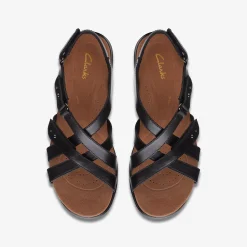 Discount Kitly Go Women Sandal Preview|Sandals & Flip Flops