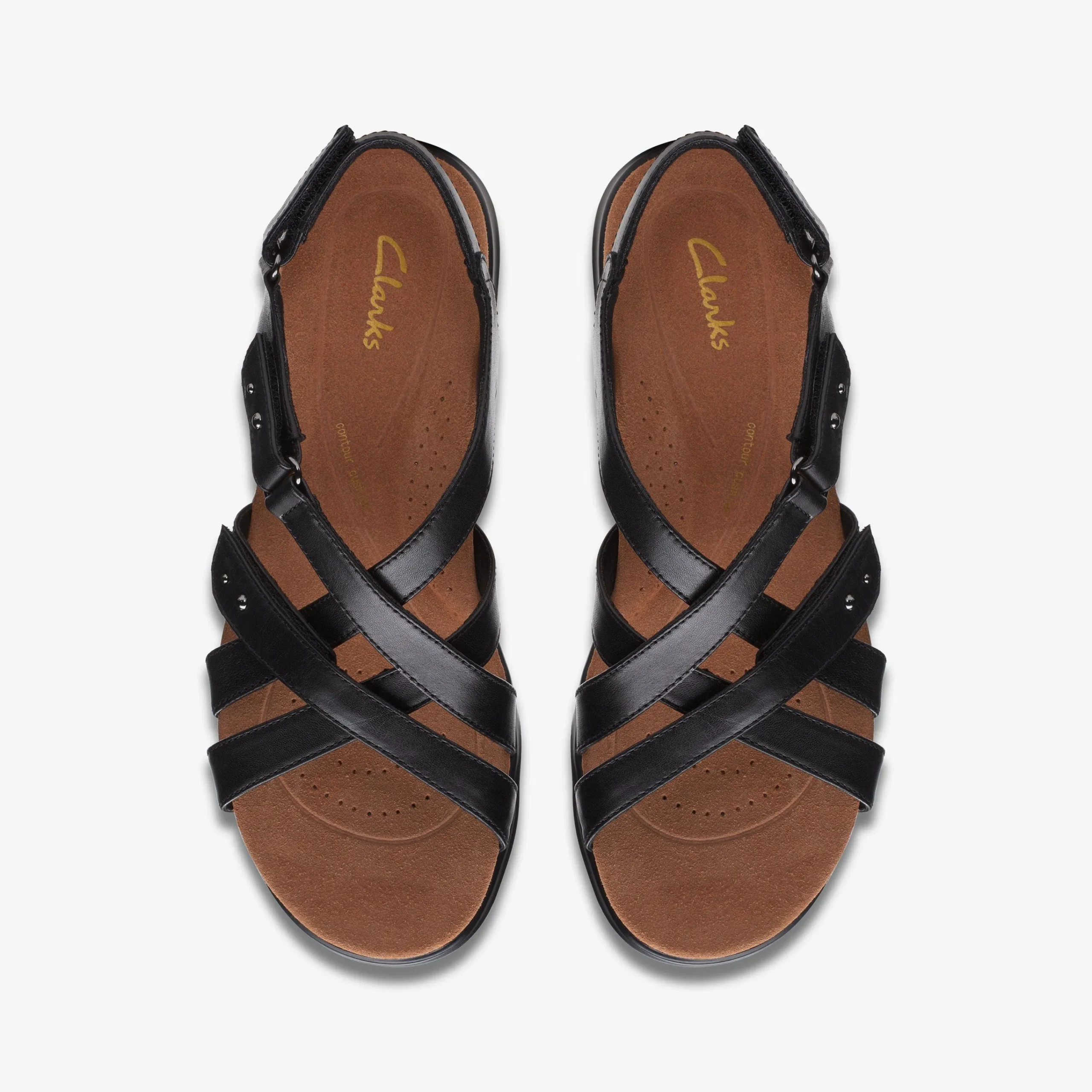 Discount Kitly Go Women Sandal Preview|Sandals & Flip Flops