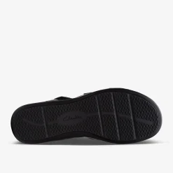 Outlet Kitly Step Women Sandal Preview|Sandals & Flip Flops