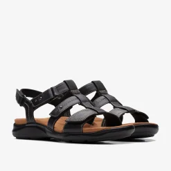 Outlet Kitly Step Women Sandal Preview|Sandals & Flip Flops