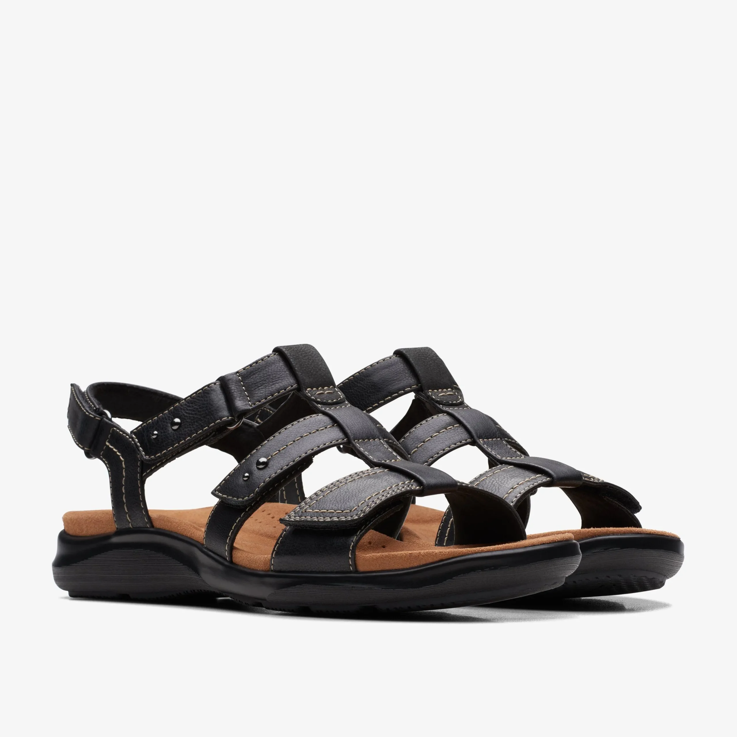 Outlet Kitly Step Women Sandal Preview|Sandals & Flip Flops