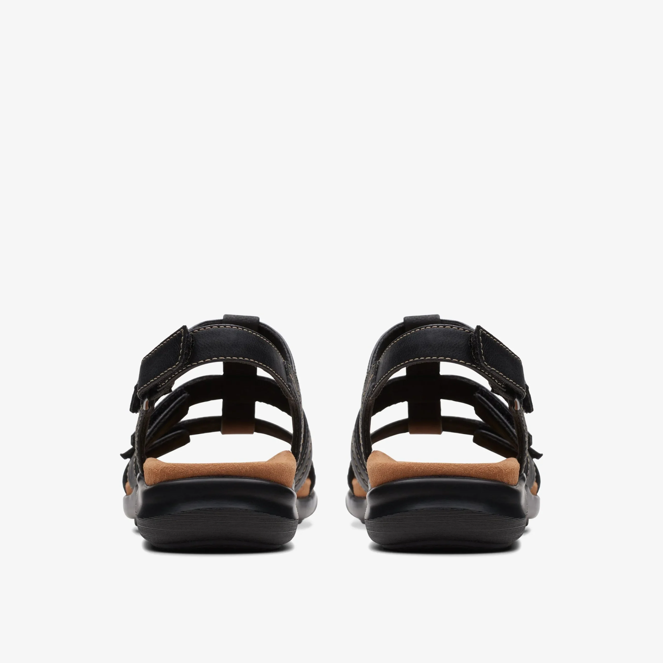 Outlet Kitly Step Women Sandal Preview|Sandals & Flip Flops