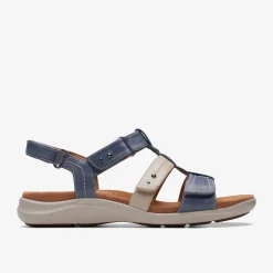 Hot Kitly Step Women Sandal Preview|Sandals & Flip Flops