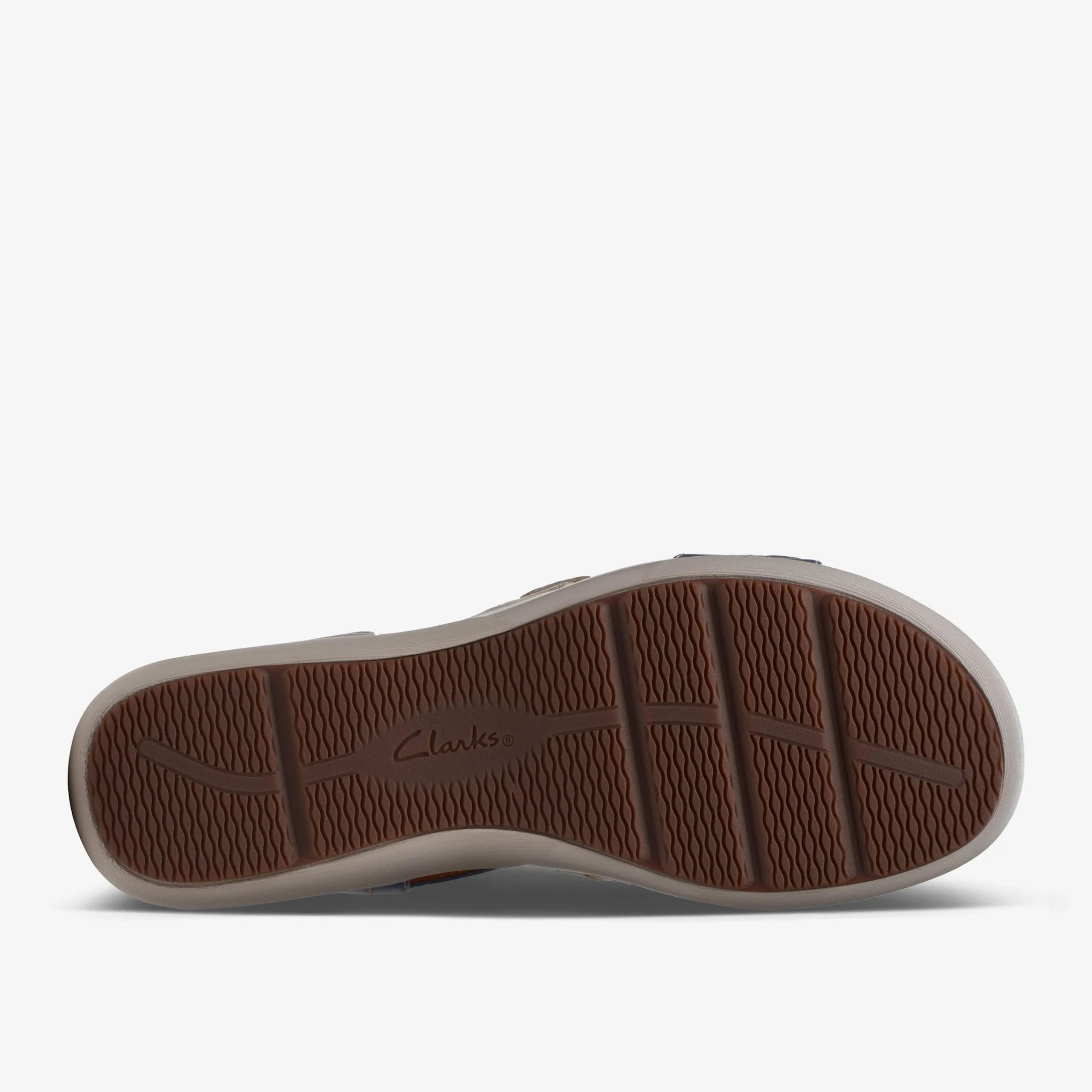 Hot Kitly Step Women Sandal Preview|Sandals & Flip Flops