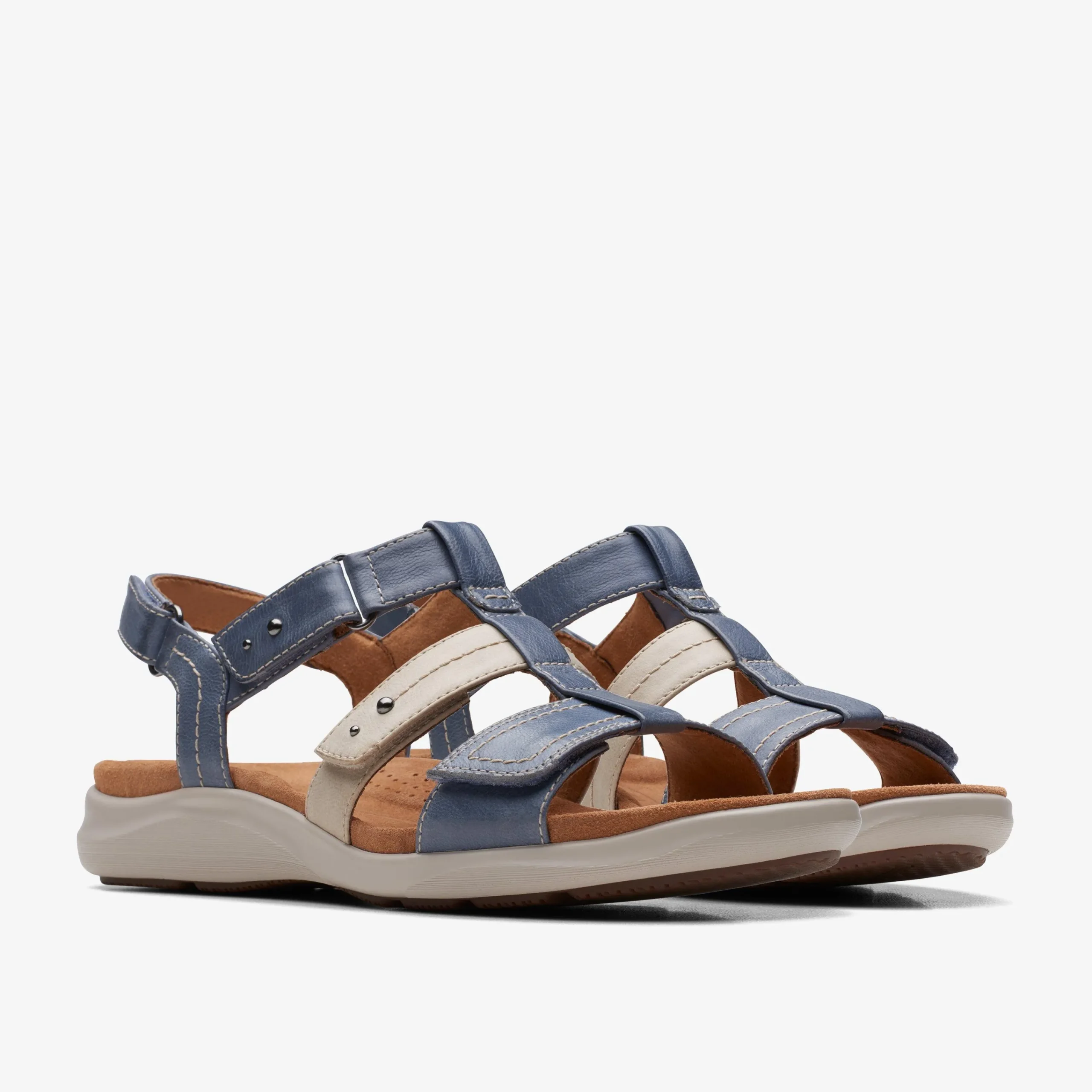 Hot Kitly Step Women Sandal Preview|Sandals & Flip Flops
