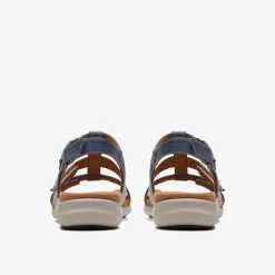 Hot Kitly Step Women Sandal Preview|Sandals & Flip Flops