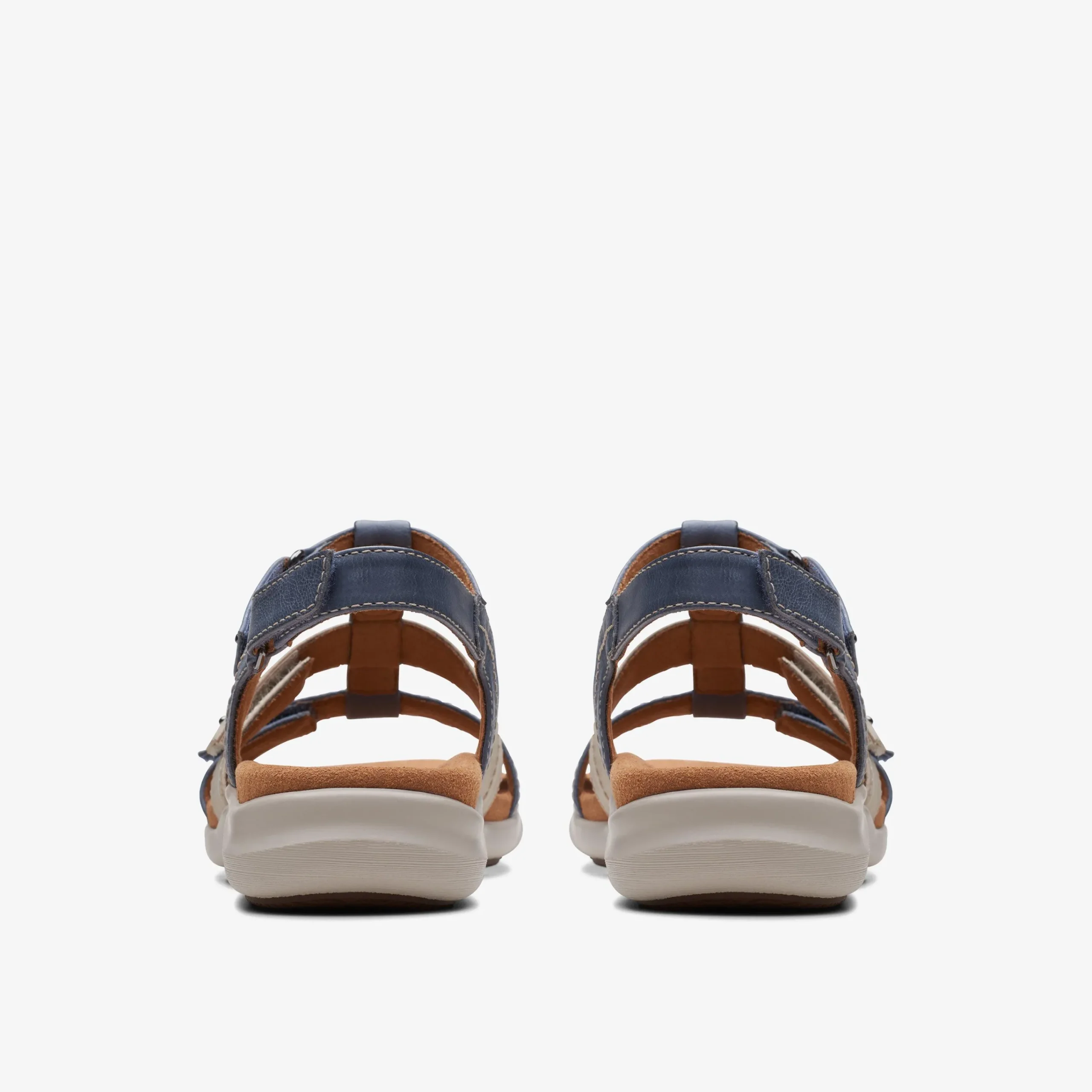 Hot Kitly Step Women Sandal Preview|Sandals & Flip Flops