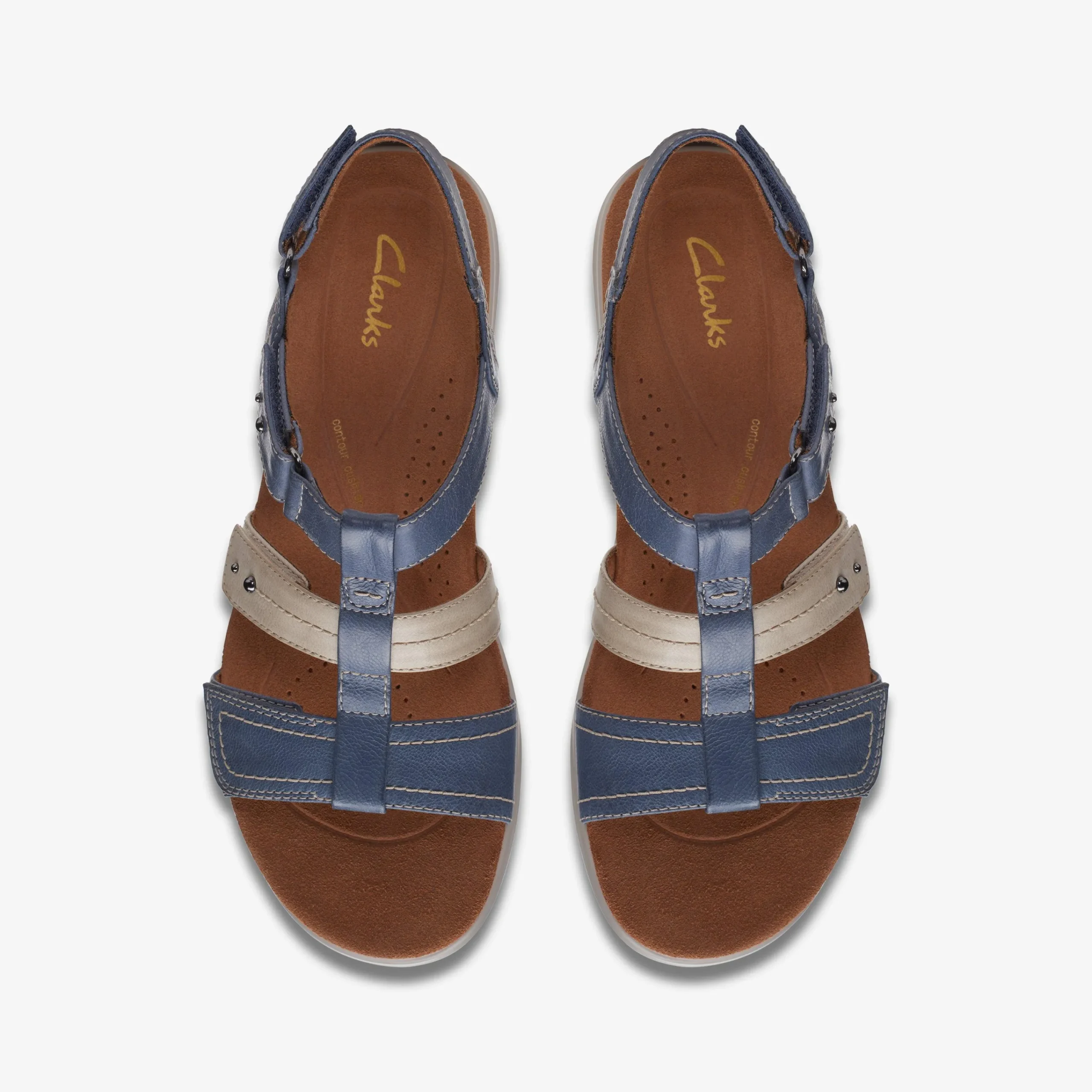 Hot Kitly Step Women Sandal Preview|Sandals & Flip Flops