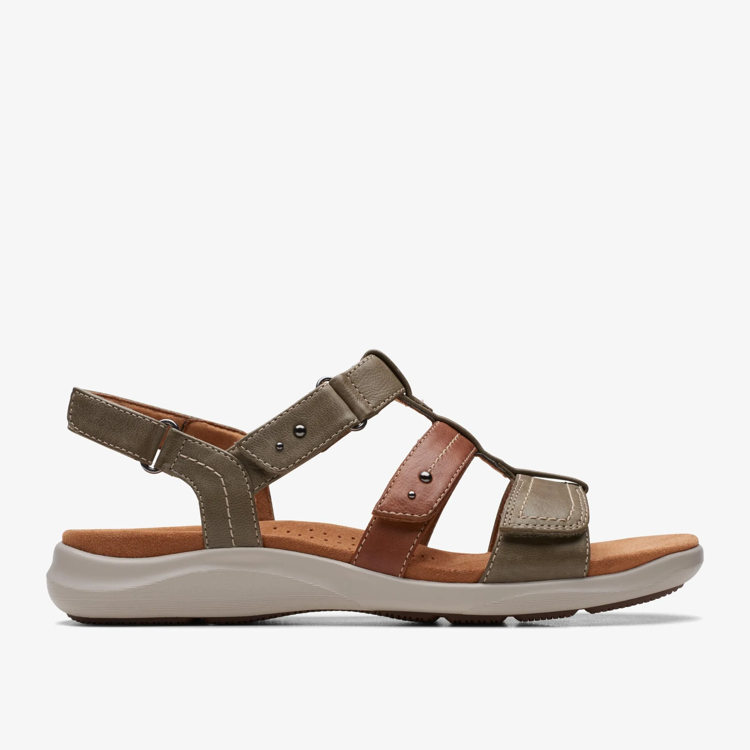 Discount Kitly Step Women Sandal Preview|Sandals & Flip Flops