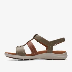 Discount Kitly Step Women Sandal Preview|Sandals & Flip Flops