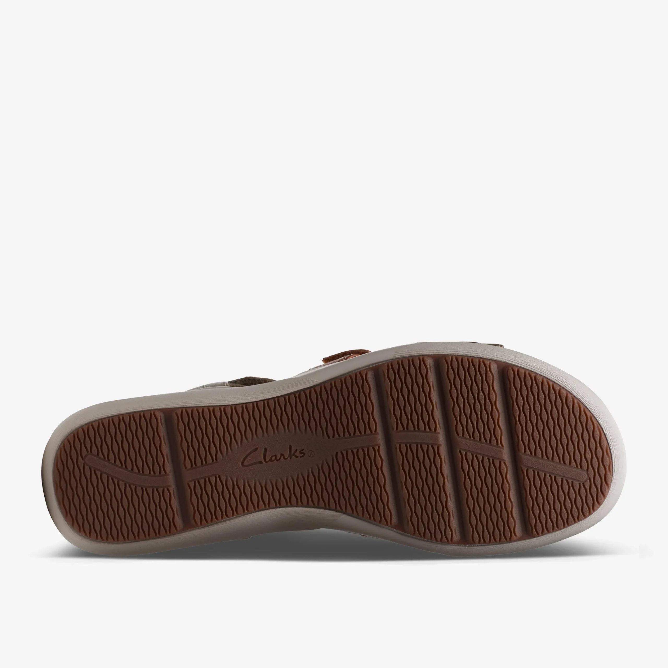 Discount Kitly Step Women Sandal Preview|Sandals & Flip Flops