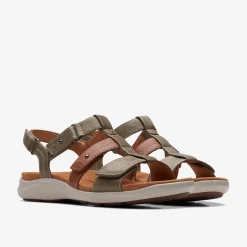 Discount Kitly Step Women Sandal Preview|Sandals & Flip Flops