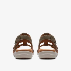 Discount Kitly Step Women Sandal Preview|Sandals & Flip Flops