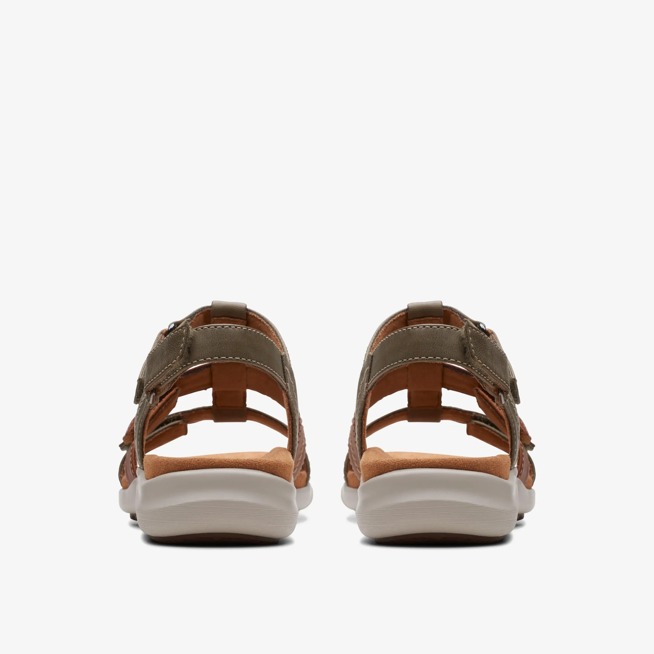 Discount Kitly Step Women Sandal Preview|Sandals & Flip Flops