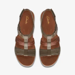 Discount Kitly Step Women Sandal Preview|Sandals & Flip Flops