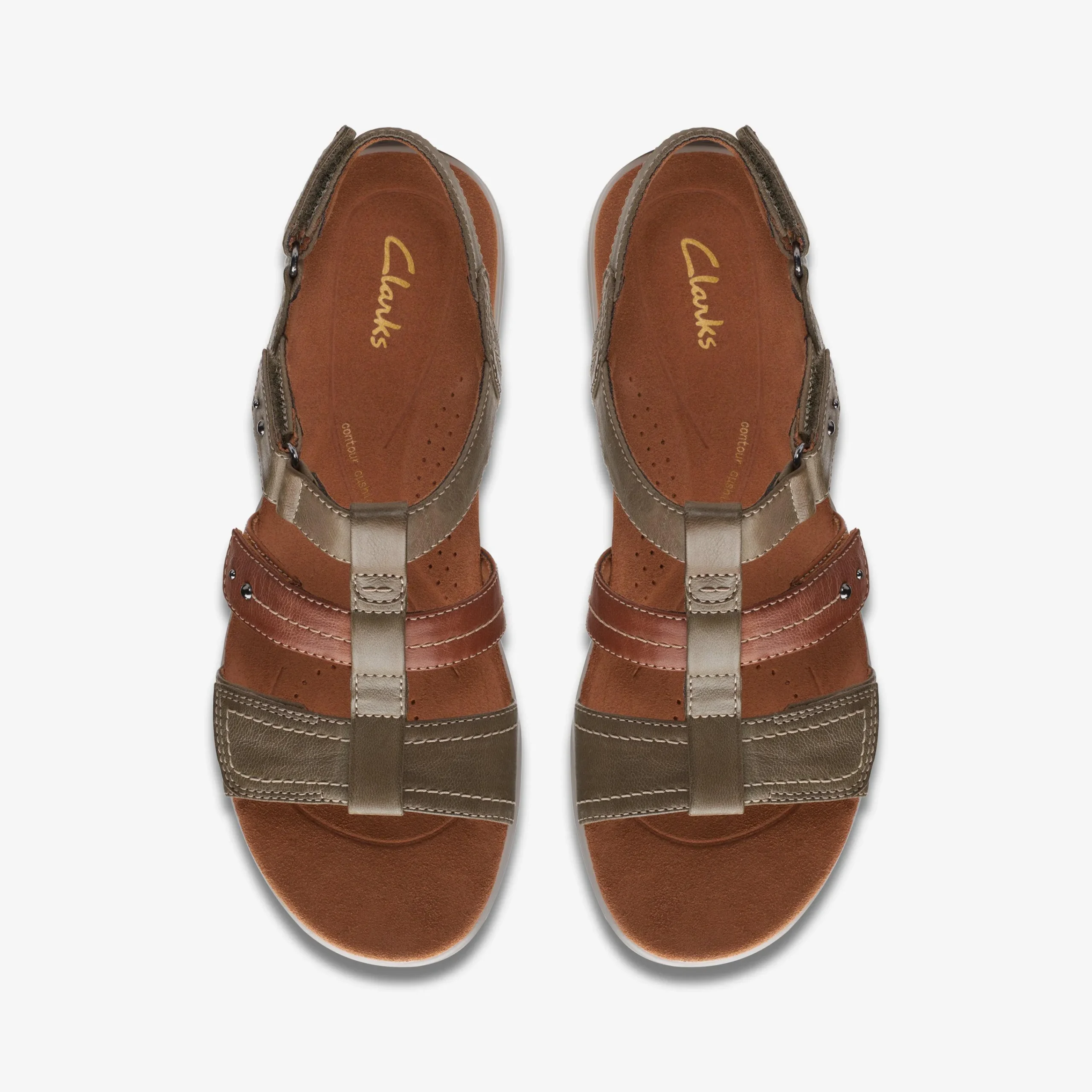 Discount Kitly Step Women Sandal Preview|Sandals & Flip Flops