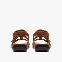 Hot Kitly Step Women Sandal Preview|Sandals & Flip Flops
