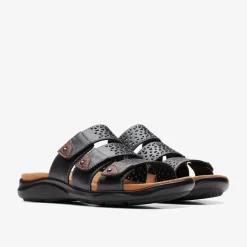 New Kitly Walk Women Sandal Preview|Sandals & Flip Flops