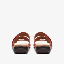 Hot Kitly Walk Women Sandal Preview|Sandals & Flip Flops