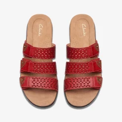 Hot Kitly Walk Women Sandal Preview|Sandals & Flip Flops