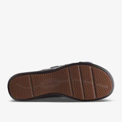 New Kitly Walk Women Sandal Preview|Sandals & Flip Flops