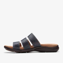 Kitly Walk Women Sandal Preview|Sandals & Flip Flops