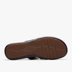Kitly Walk Women Sandal Preview|Sandals & Flip Flops