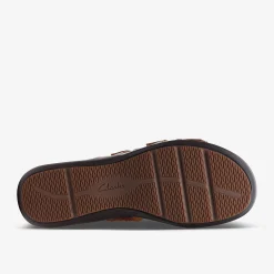 Best Kitly Walk Women Sandal Preview|Sandals & Flip Flops