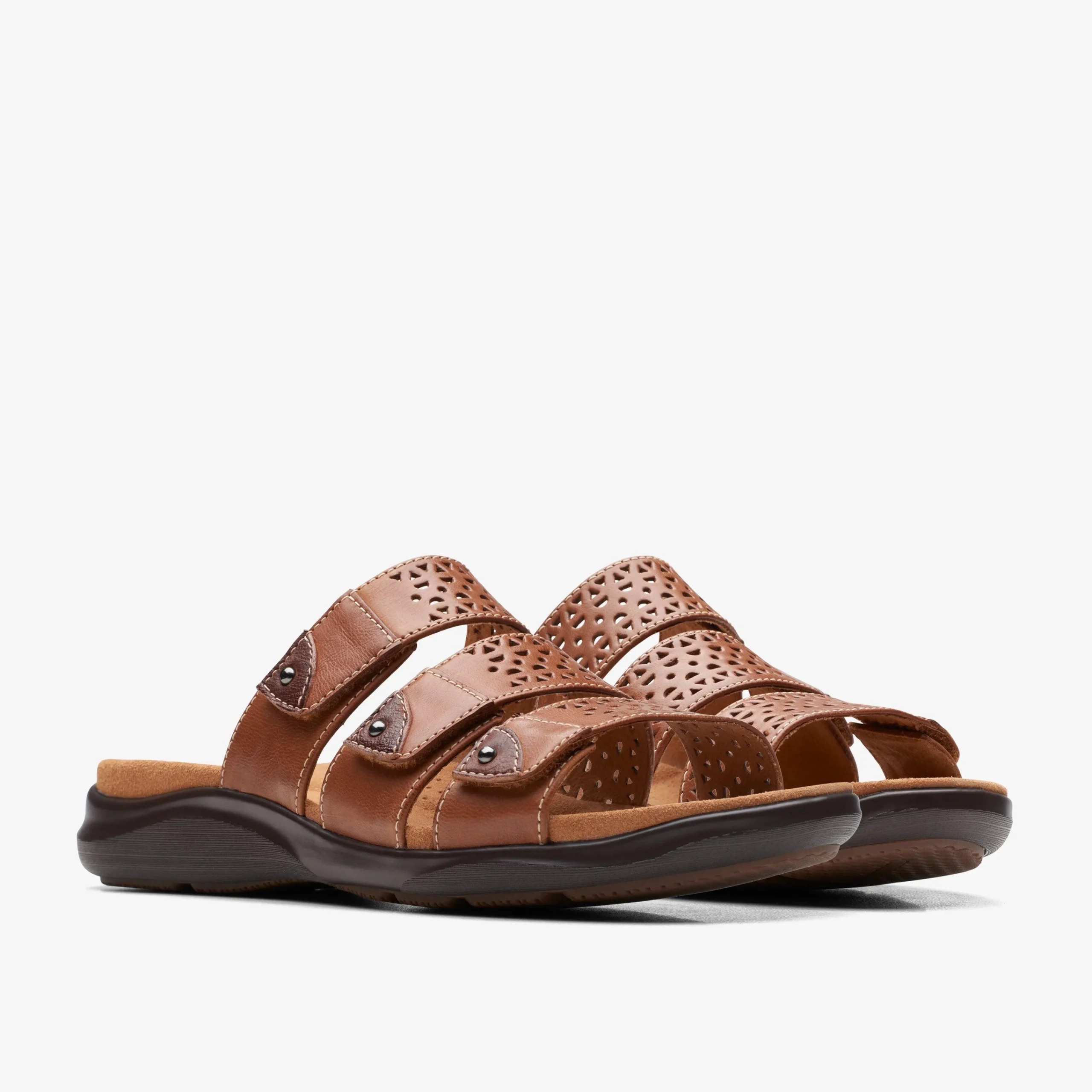 Best Kitly Walk Women Sandal Preview|Sandals & Flip Flops