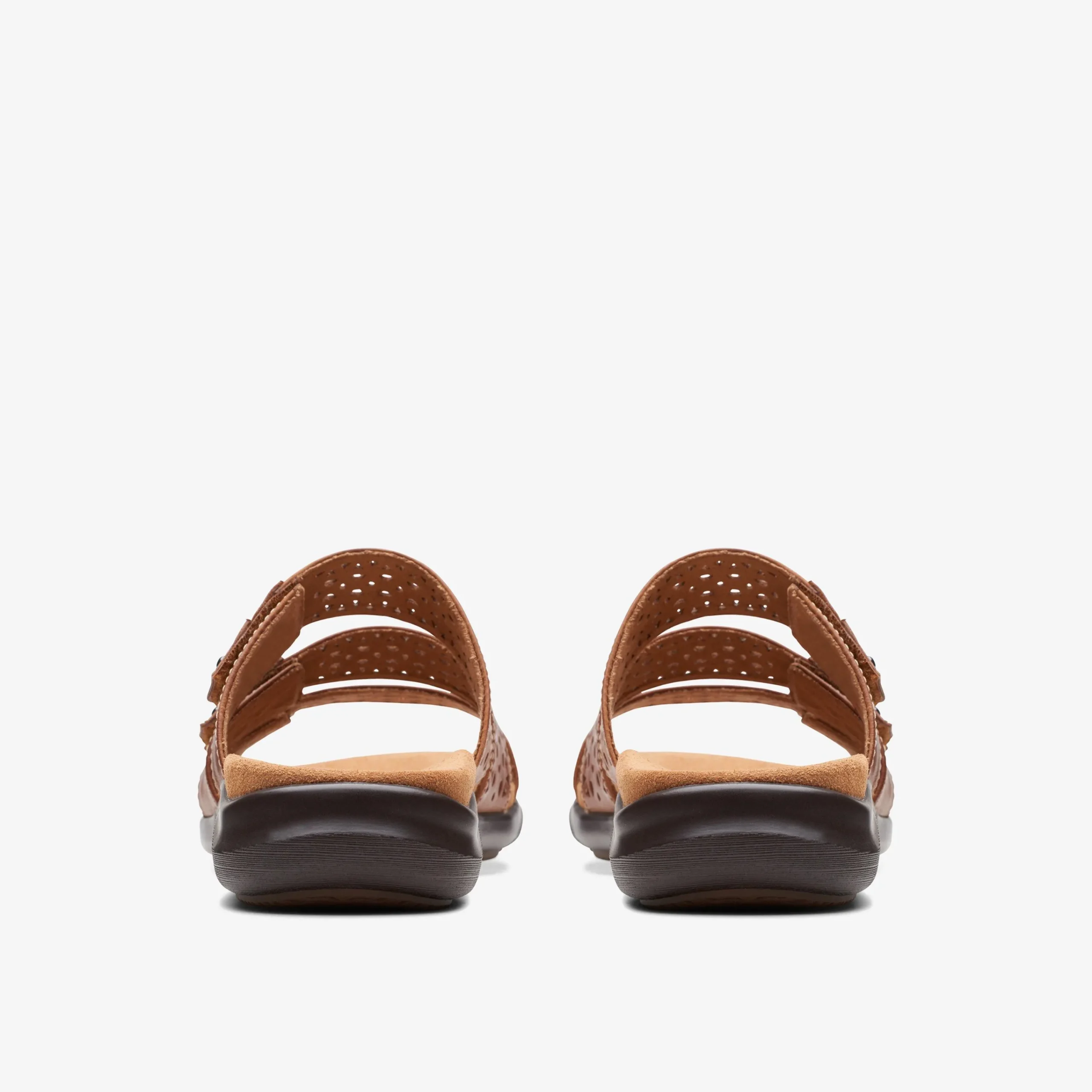 Best Kitly Walk Women Sandal Preview|Sandals & Flip Flops
