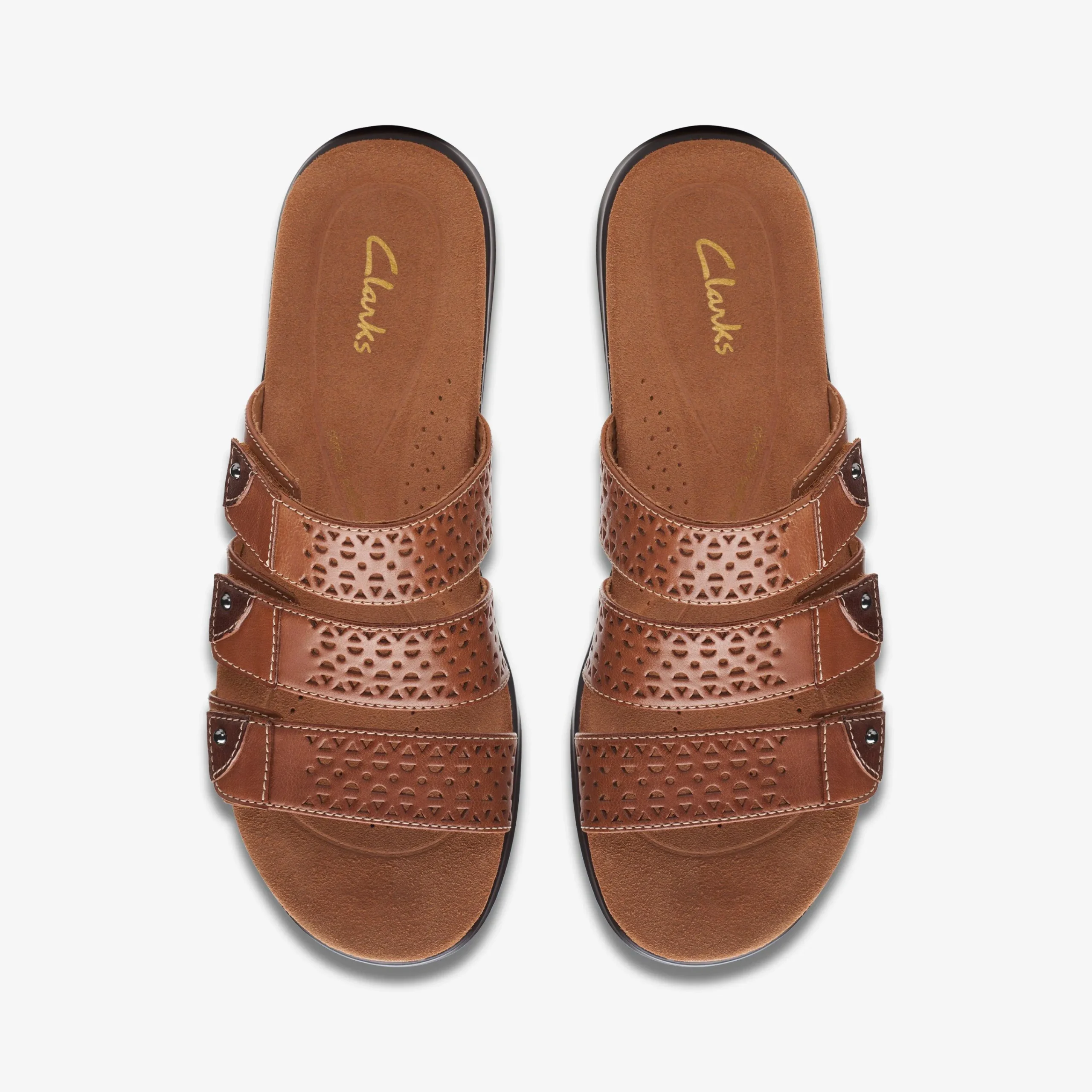 Best Kitly Walk Women Sandal Preview|Sandals & Flip Flops