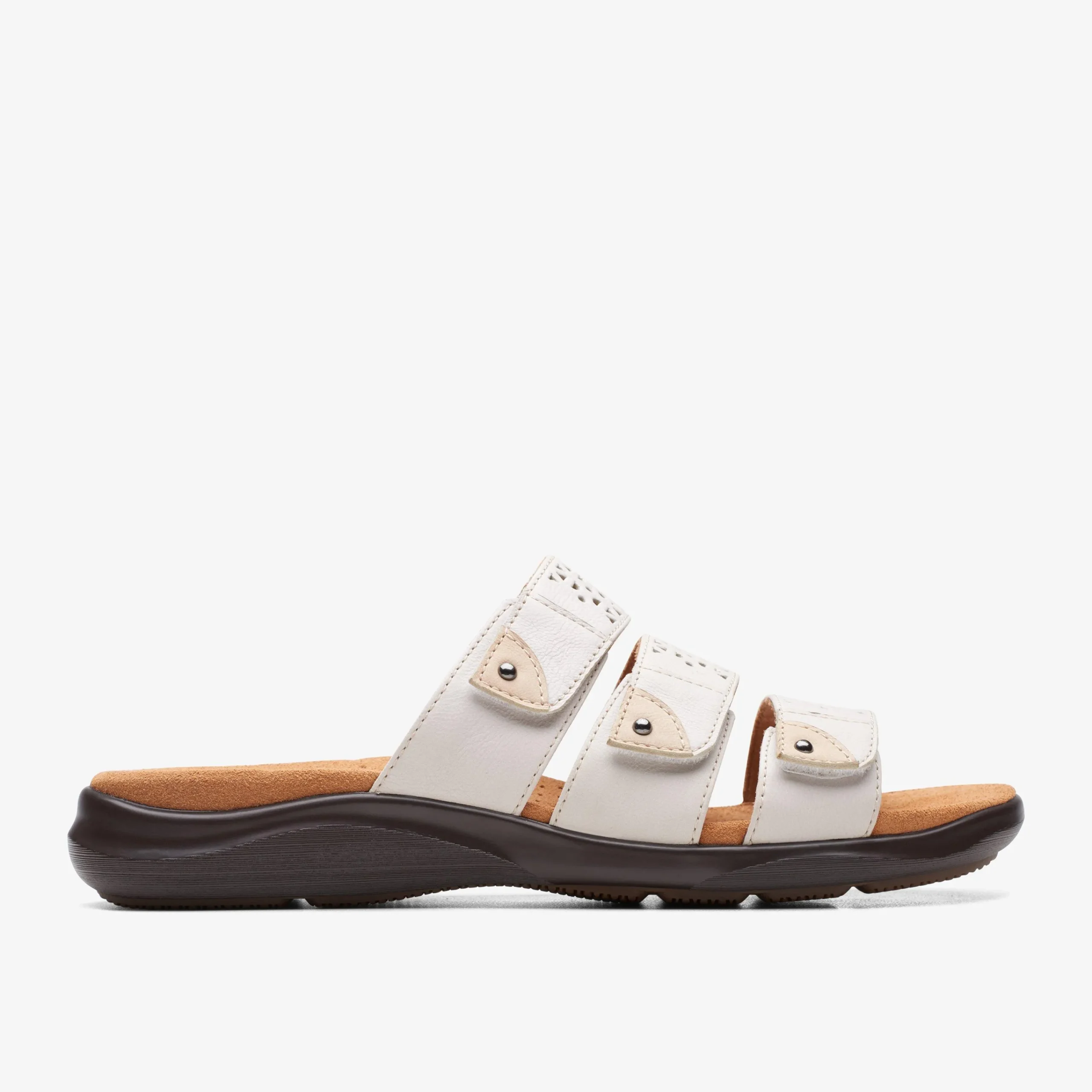 Online Kitly Walk Women Sandal Preview|Sandals & Flip Flops