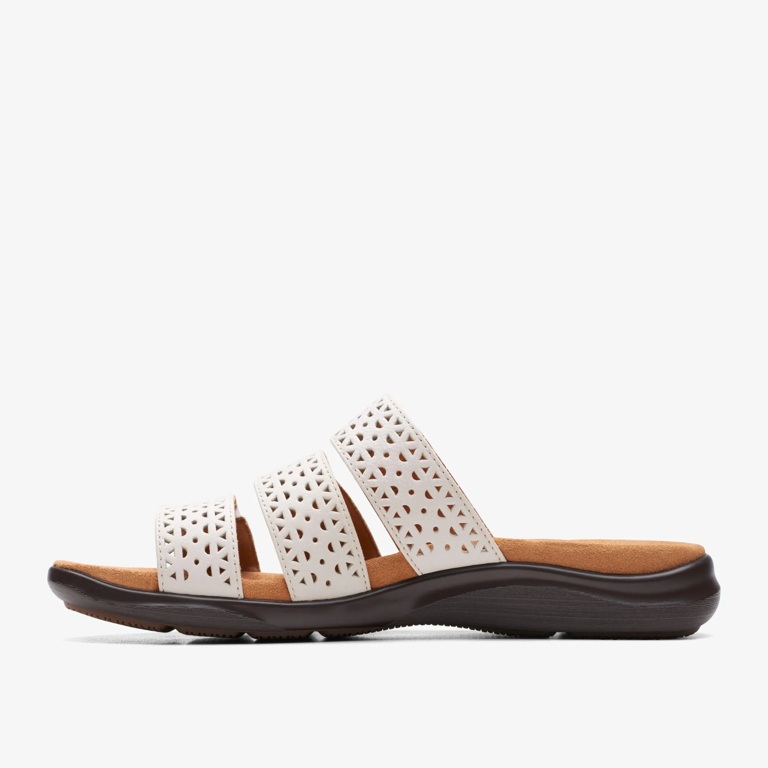 Online Kitly Walk Women Sandal Preview|Sandals & Flip Flops
