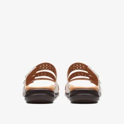 Online Kitly Walk Women Sandal Preview|Sandals & Flip Flops