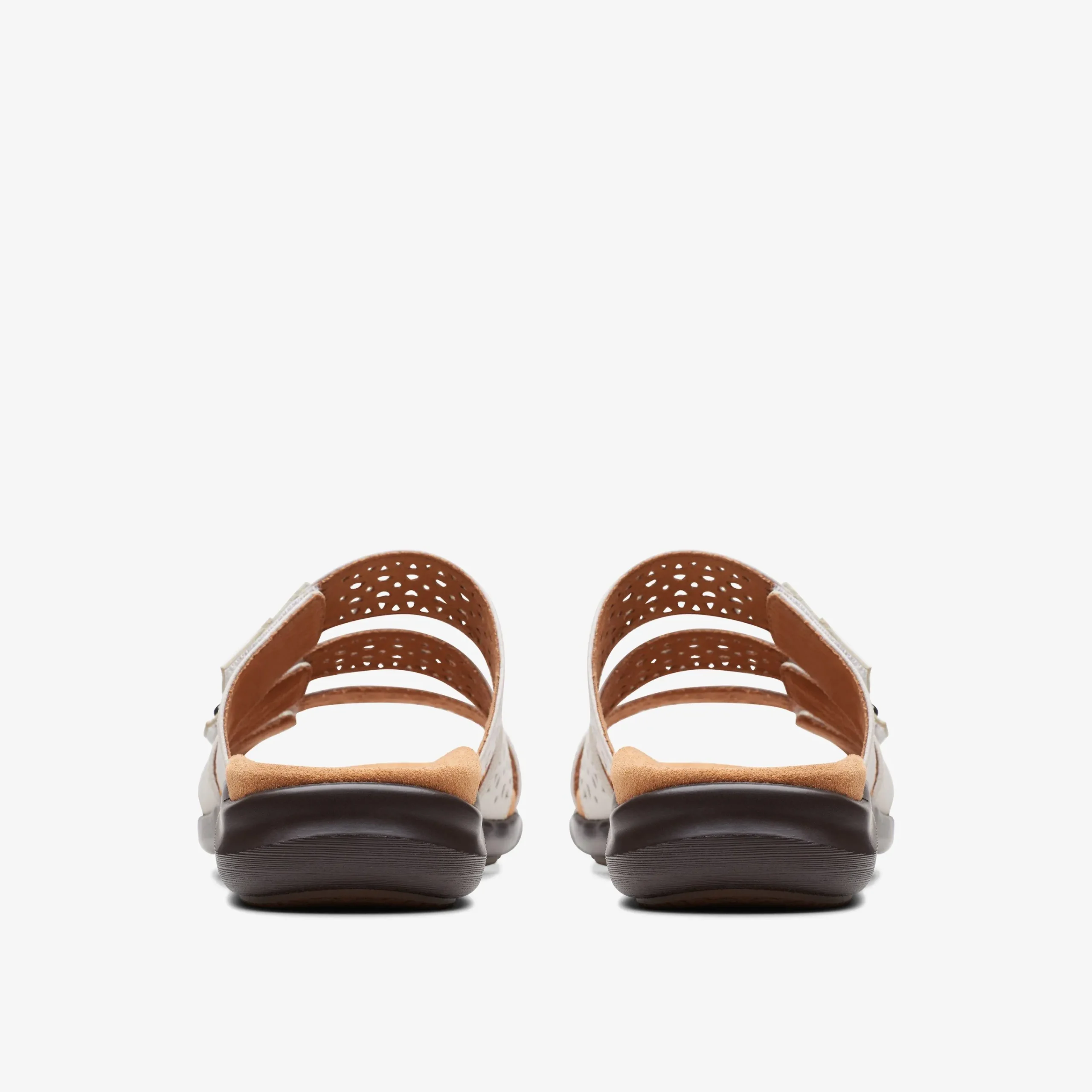 Online Kitly Walk Women Sandal Preview|Sandals & Flip Flops