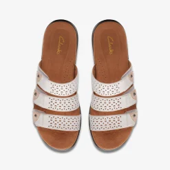 Online Kitly Walk Women Sandal Preview|Sandals & Flip Flops