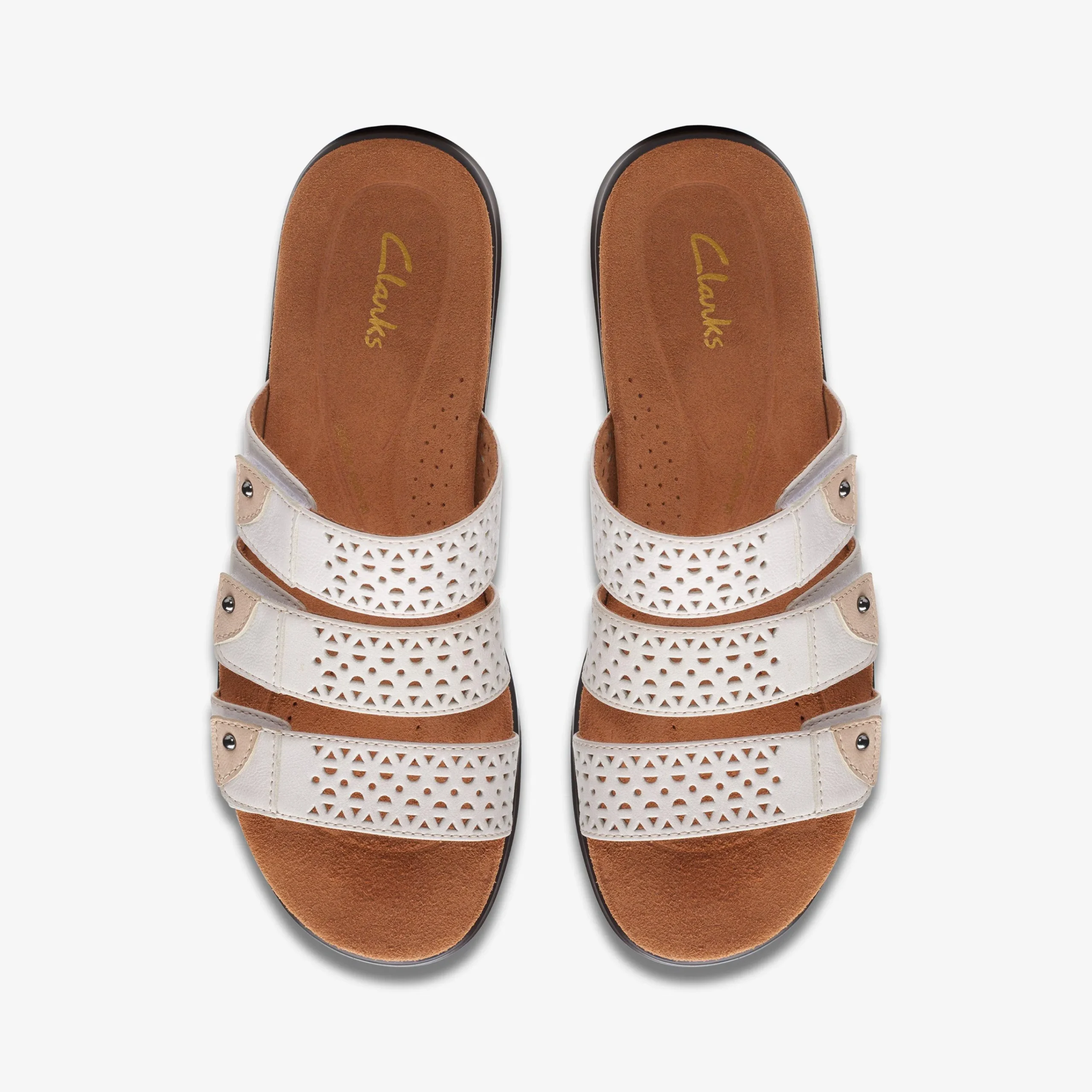 Online Kitly Walk Women Sandal Preview|Sandals & Flip Flops