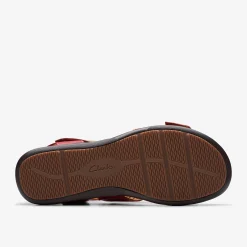 New Kitly Way Women Sandal Preview|Sandals & Flip Flops