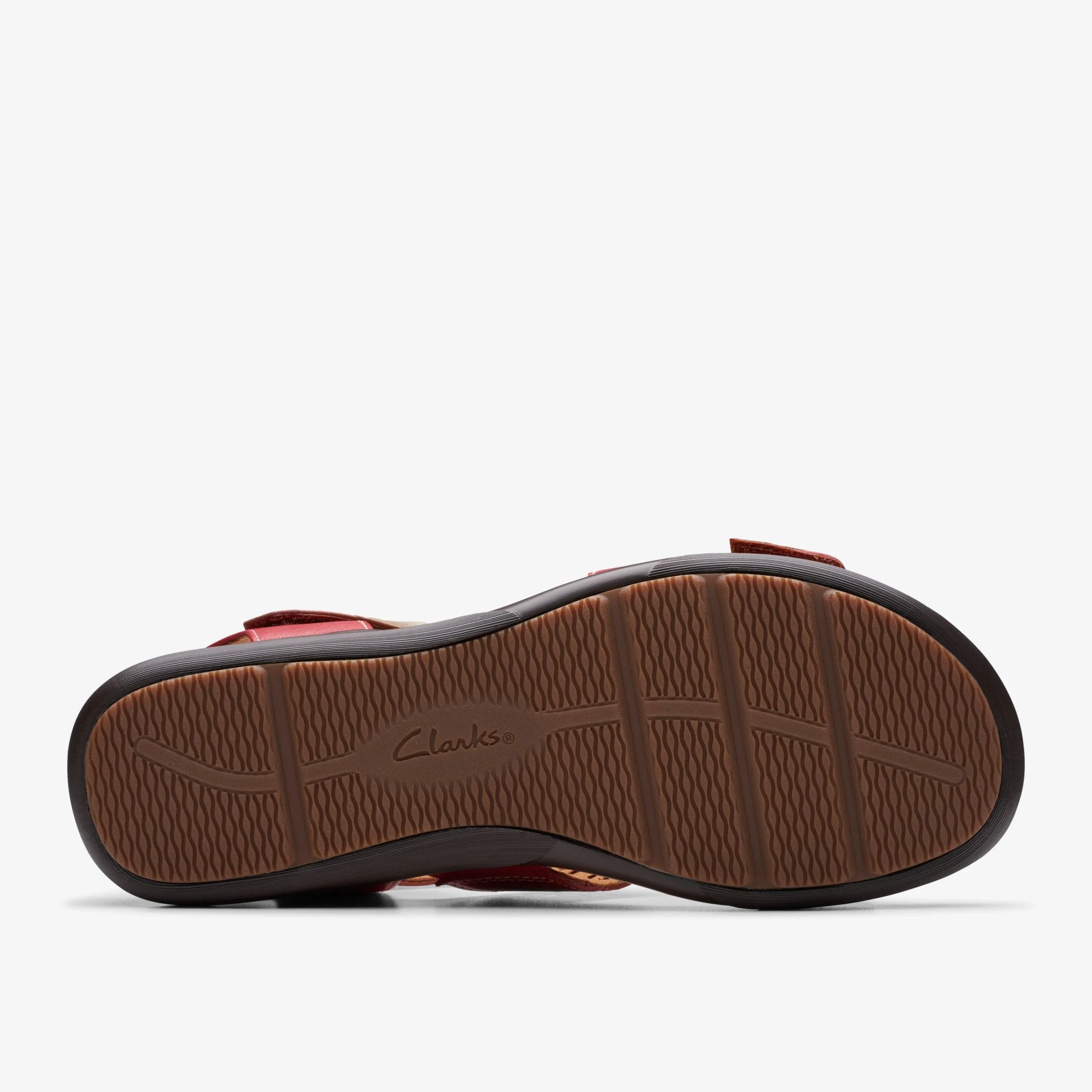 New Kitly Way Women Sandal Preview|Sandals & Flip Flops